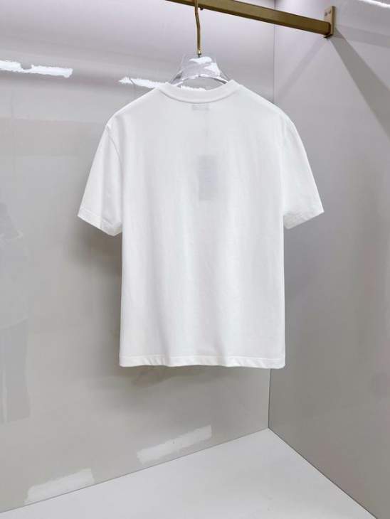 Dior T Shirts Short _SKUDiorS-2XLtltx13416013